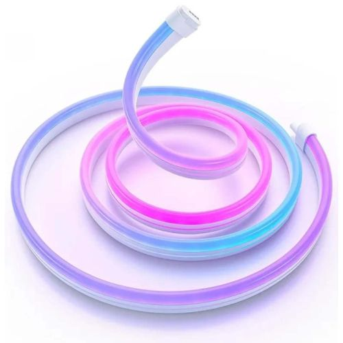 Xiaomi Yeelight Lightstrip Pro Extension LED szalag EU (41940)