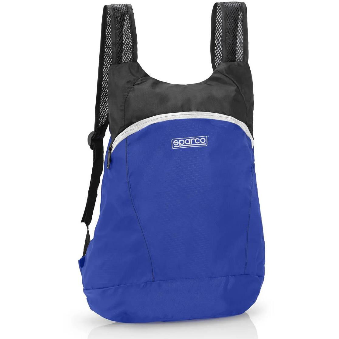 Sparco Sport hátizsák, könnyű (016108AZNR)