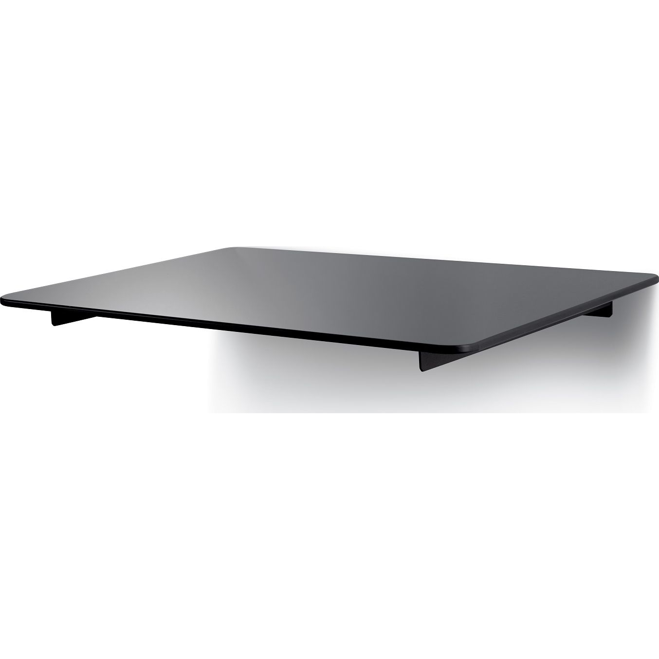 One For All WM5311 Fali polc audio-video berendezésekhez (WM5311)