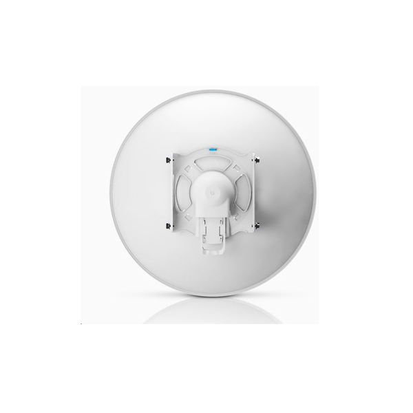 Ubiquiti RD-5G30-LW 5GHz AirMAX RocketDish Light Weight 30dBi, Rocket Kit, antenna pár/2db