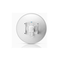 Ubiquiti RD-5G30-LW 5GHz AirMAX RocketDish Light Weight 30dBi, Rocket Kit, antenna pár/2db