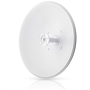 Ubiquiti RD-5G30-LW 5GHz AirMAX RocketDish Light Weight 30dBi, Rocket Kit, antenna pár/2db