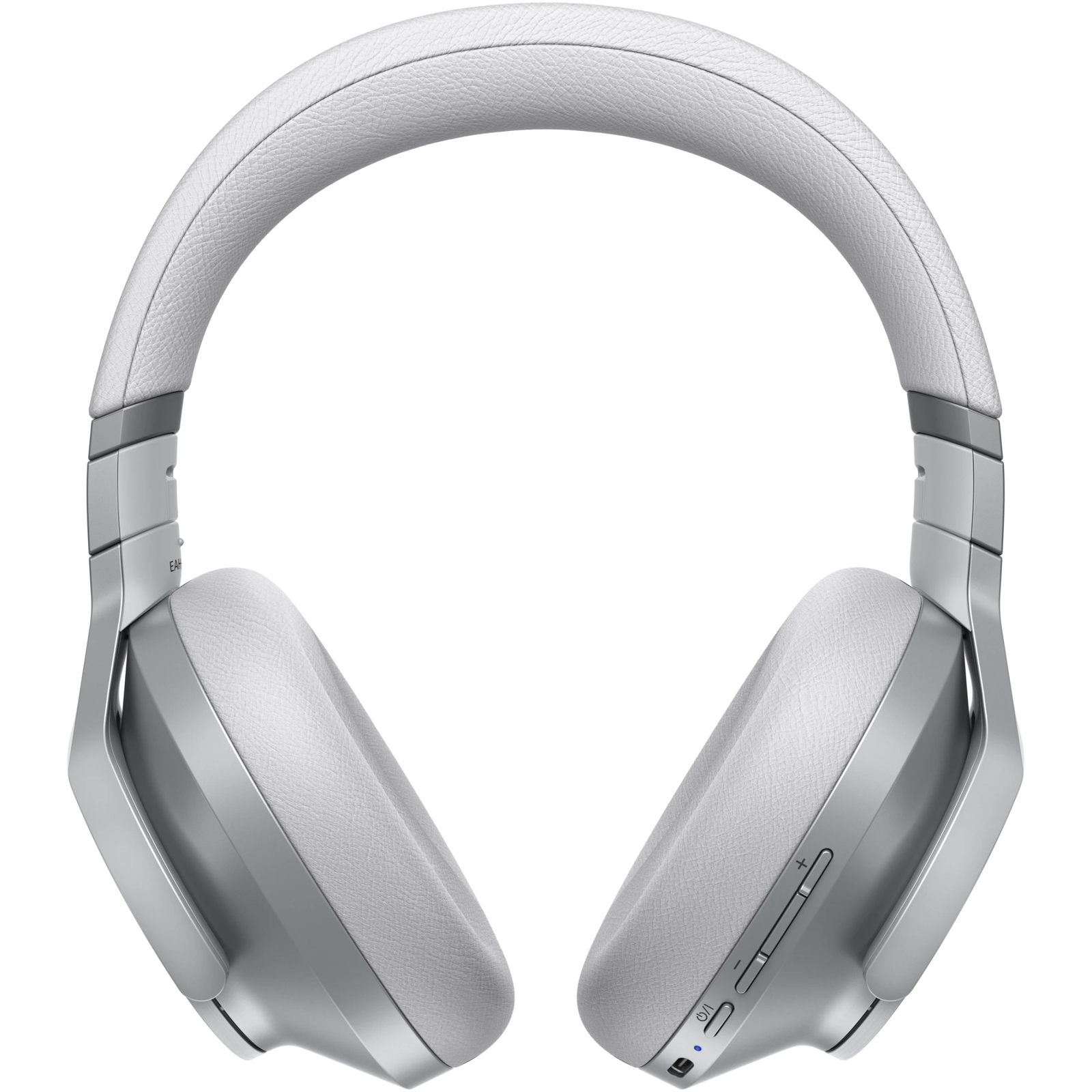 Technics EAH-A800E-K Wireless Headset - Szürke (EAH-A800E-S)