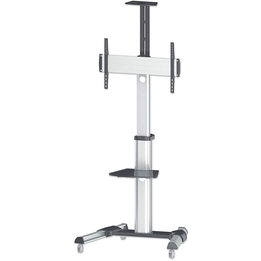 Manhattan 461245 asztali TV konzol 177,8 cm (70