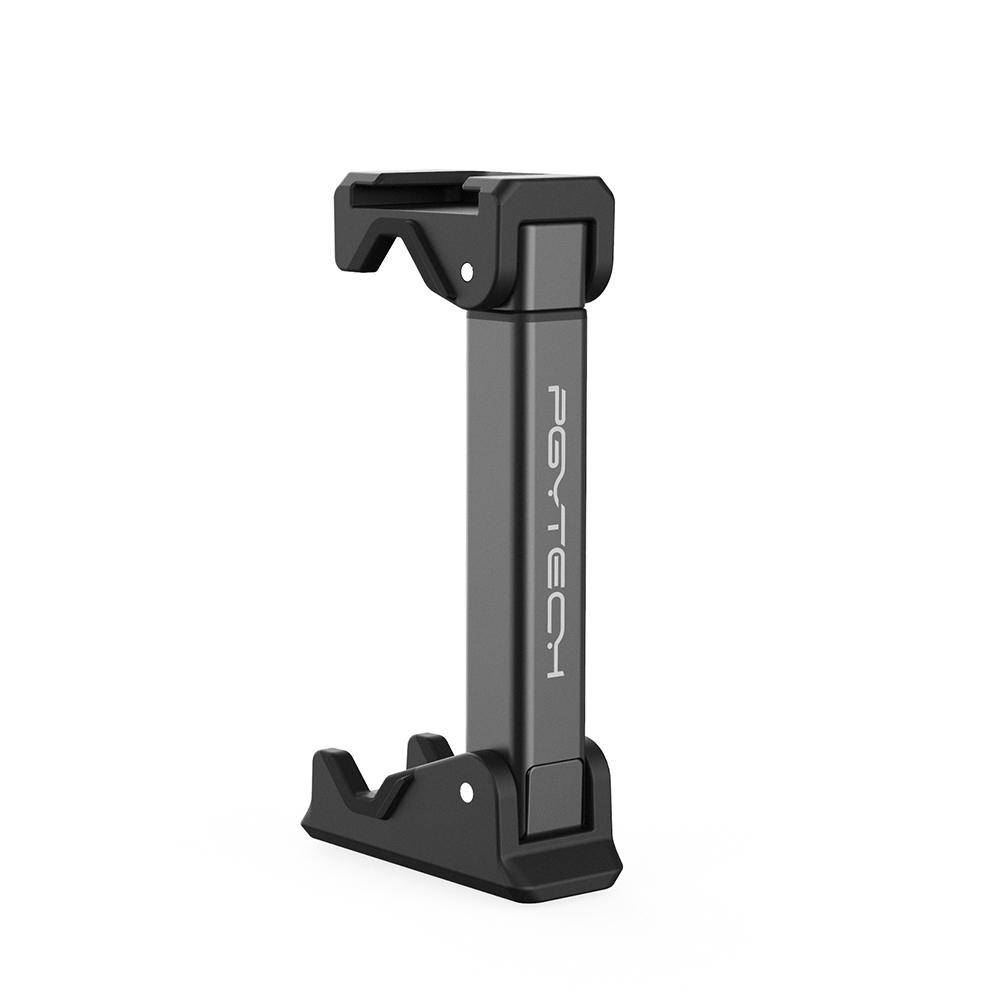 PGYTECH telefontartó 1/4"-os rögzítéssel (P-CG-012 / 6970801336773) (P-CG-012)