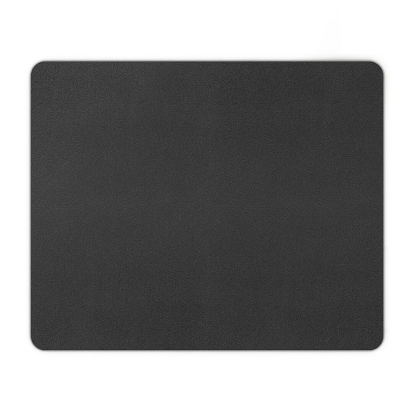 Natec NPP-0379 Nyomtatható Egérpad - Fekete (10db)