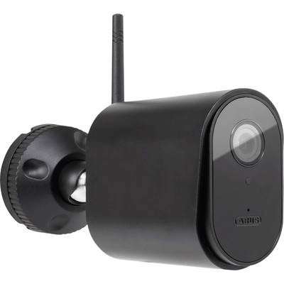 Камера за наблюдение ABUS SmartLook PPIC54520B