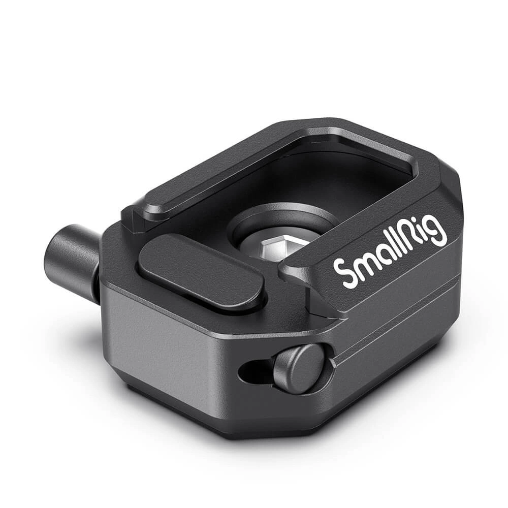 SmallRig 2797 Multifunkciós tartó (2797)