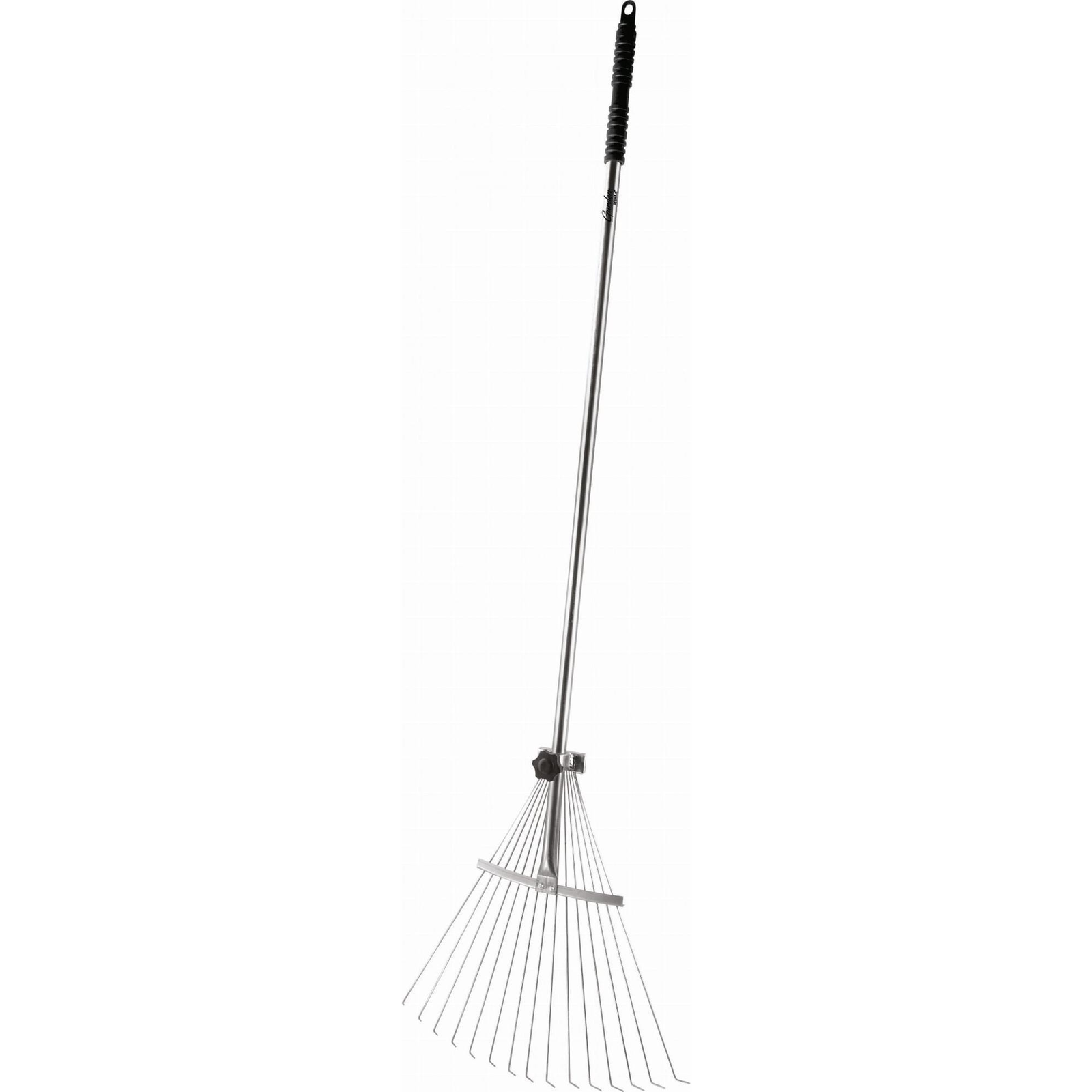 Dedra Lombseprű 120 cm Fém Nyéllel (80B050)