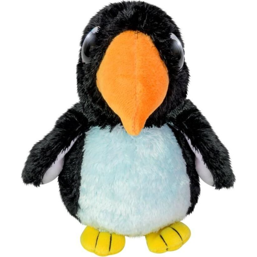 Lumo Stars 56359 plüss játék (372411)