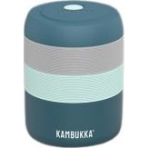 Bora Contenedor De Snacks