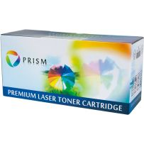 Prism TK-3110 черна касета за принтер, съвместима с Kyocera