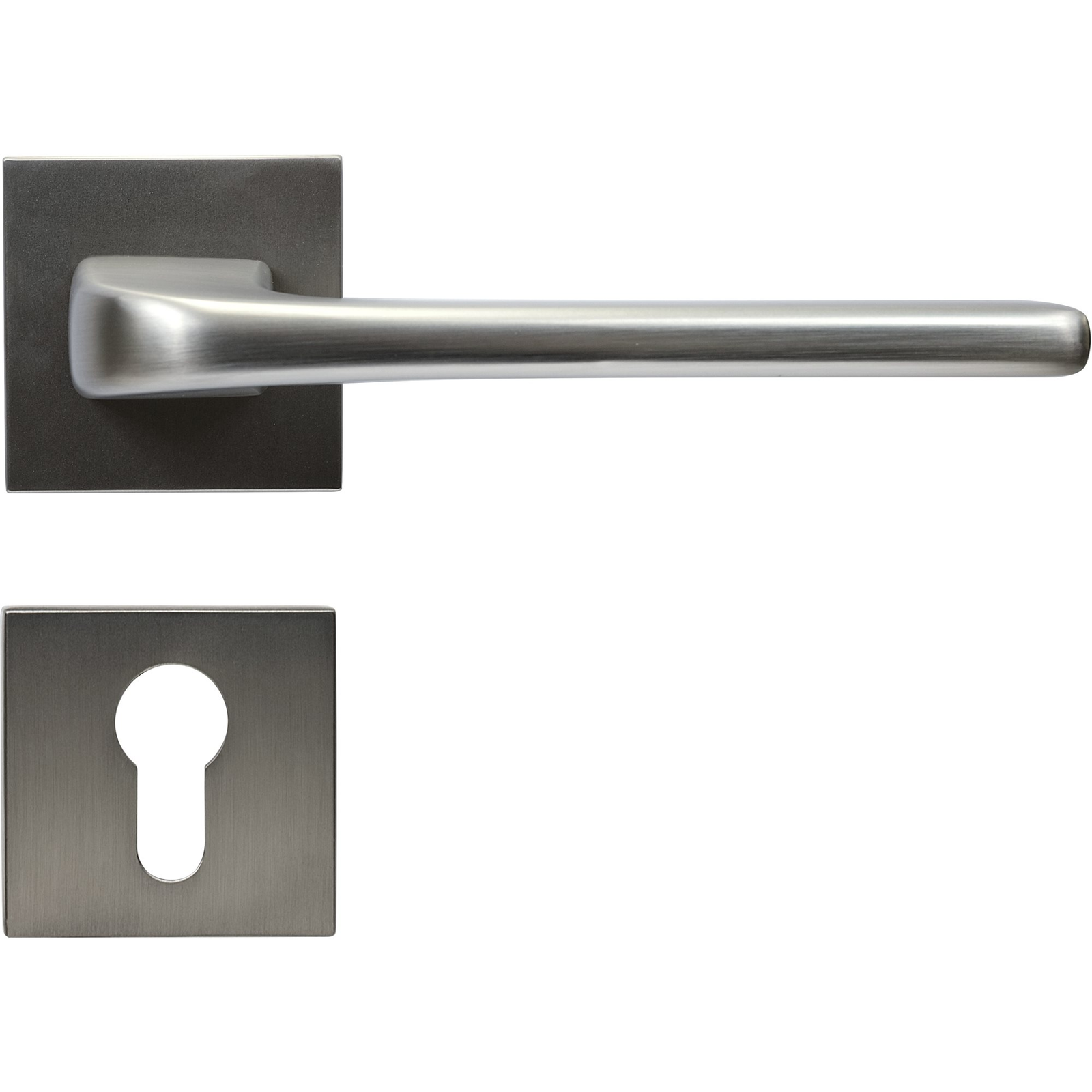 Richter Czech RK.C36.CORTINA.PZ.NIMAT (0308-41545)