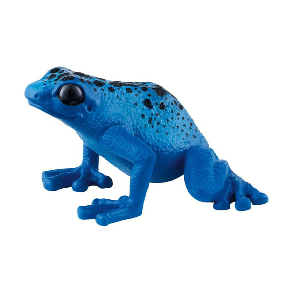 schleich WILD LIFE 14864 legetøjsfigur til børn