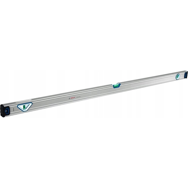 Bosch 1 600 A01 V3Z niveau 1,2 m Aluminium