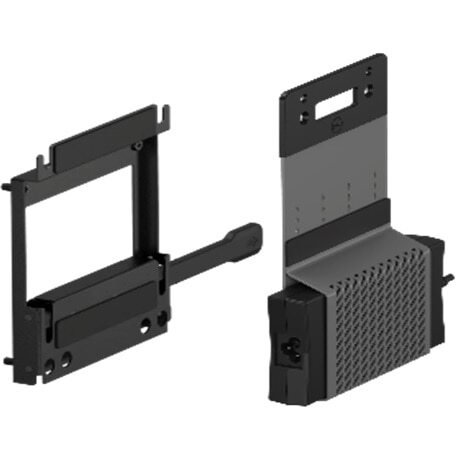 DELL 4VP09 Sort