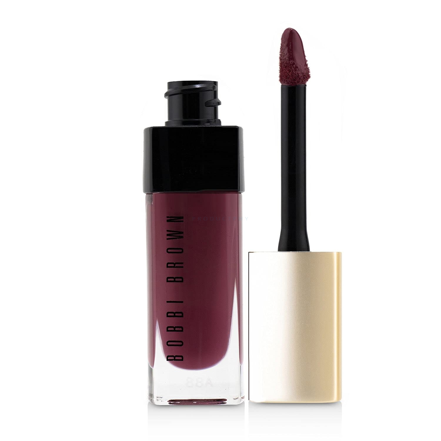 Bobbi brown luxe folyékony ajak magas fényű (716170209227)