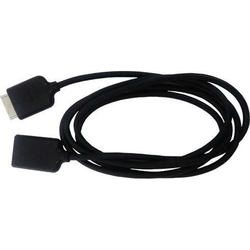 Samsung BN39-02248A náhradný diel pre televízory