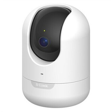 Камера за наблюдение D-Link DCS-8610 — 25.15.0985