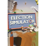 Election Simulator