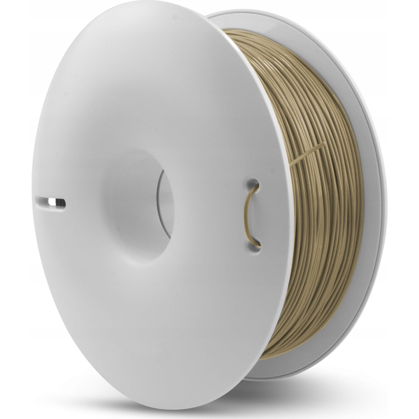 Fiberlogy Filament Easy PLA beżowy