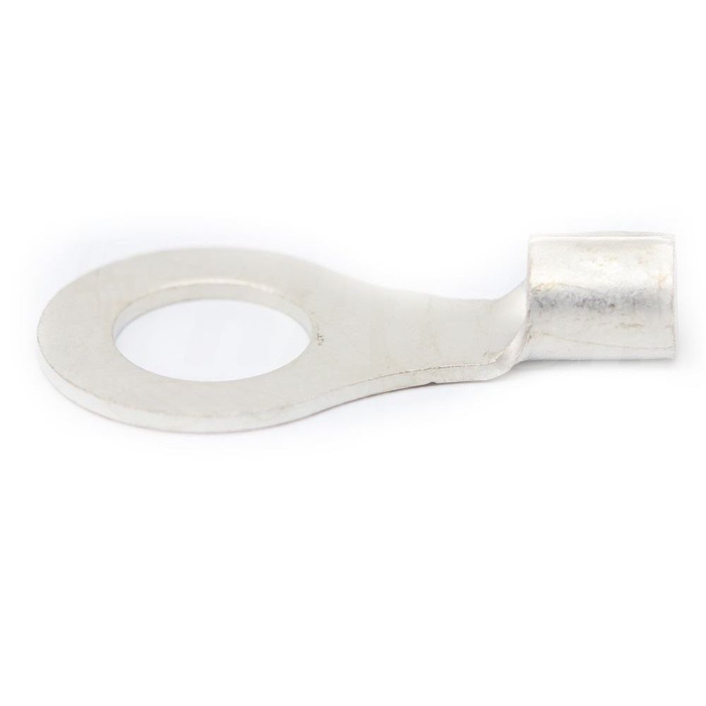 Tracon SZ16-8 szigeteletlen szemes saru 16mm2 100db/cs (SZ16-8)