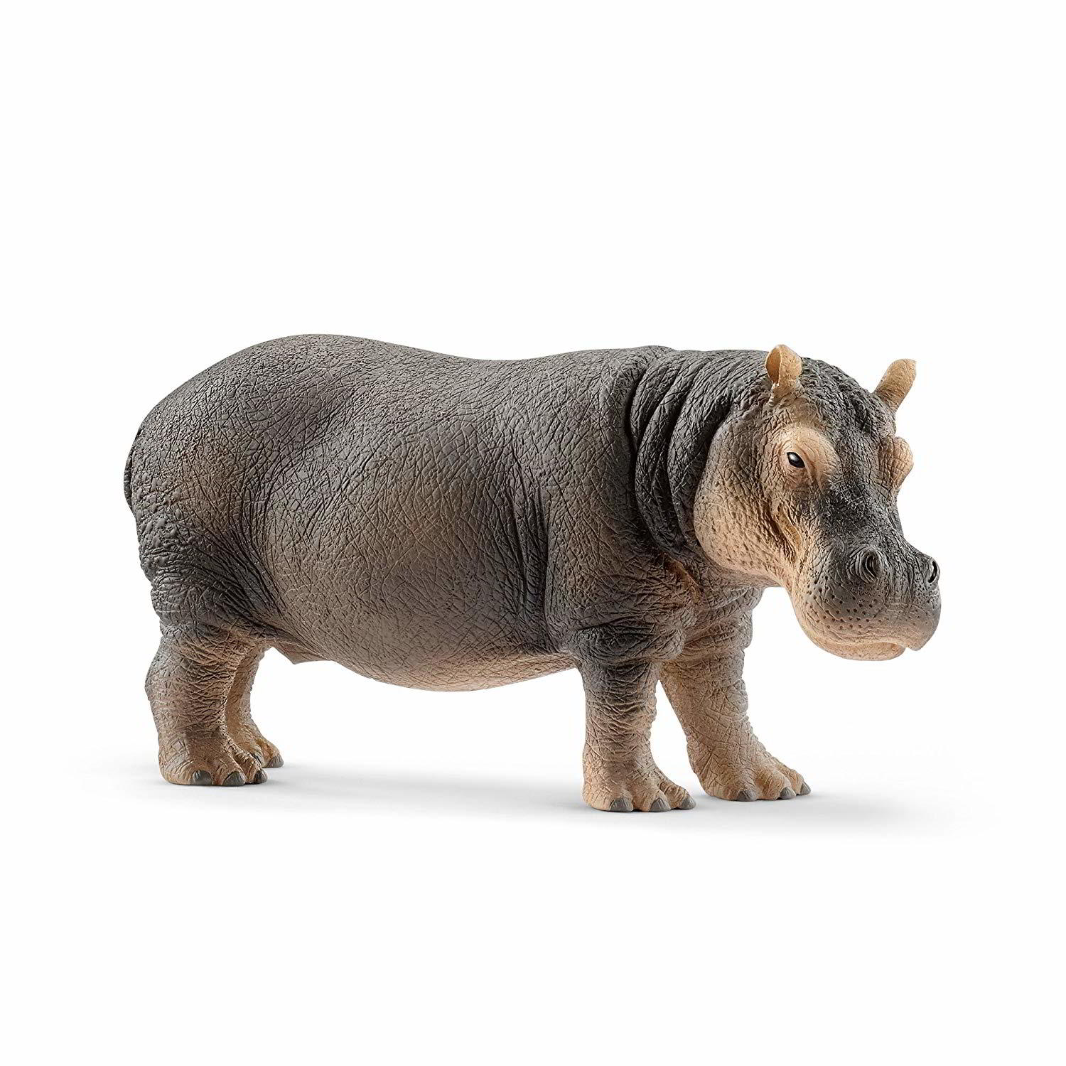 schleich WILD LIFE 14814 gyermek játékfigura (14814)