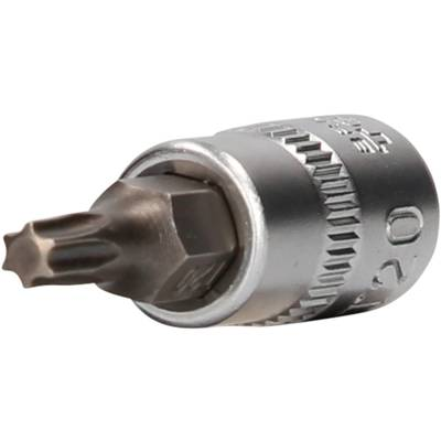 Brilliant Tools BT020973 BT020973 Bit befogó (BT020973)