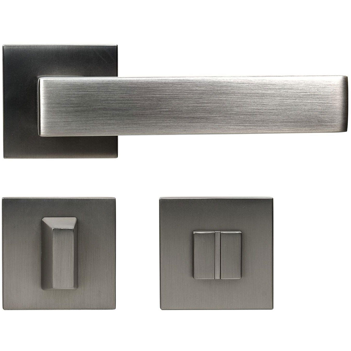 Richter Czech RK.C36.GARDA.WC.NIMAT (0308-39733)