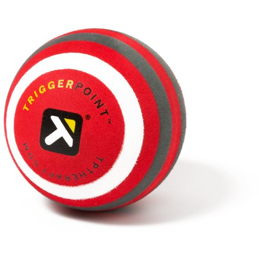 Trigger Point Mbx - 2.5 Inch Massage Ball (3700006350068)