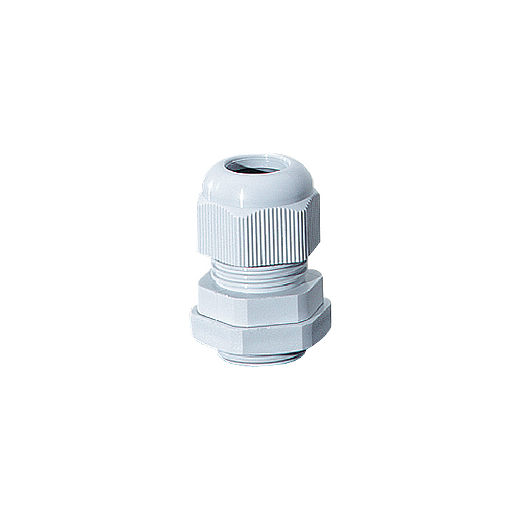 Hensel 3600209 Összekötő csonk (Ø) 16.3 mm 1 db (AKM 16)