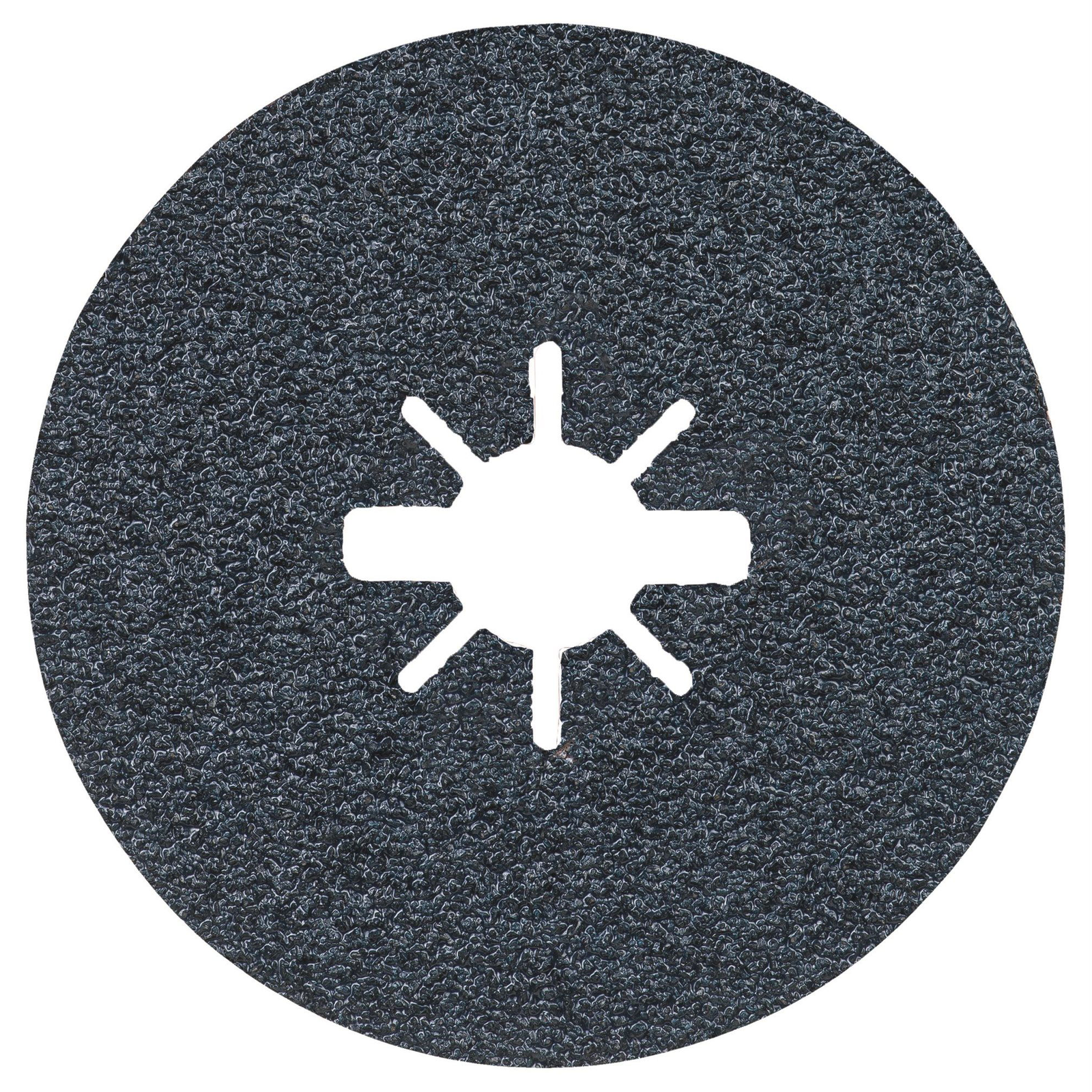 BOSCH 2608619160, R574, Best for Metal X-LOCK, Ø 125 mm, G 36 (2.608.619.160)