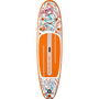 Aqua Marina Pure Air Coast 10&apos;2&apos;&apos;