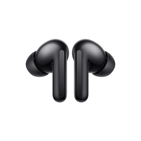 Bezdrátová sluchátka do uší Xiaomi Redmi Buds 6