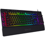 Клавиатура Redragon Shiva RGB Gaming