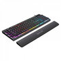 Клавиатура Redragon Shiva RGB Gaming