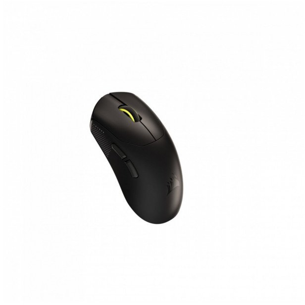 Мишка Corsair SABRE v2 PRO Ultralight Black — CH-931G000-WW, черен