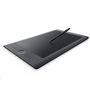 WACOM Stifttablett Intuos Pro L