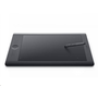 WACOM Stifttablett Intuos Pro L