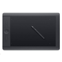 WACOM Stifttablett Intuos Pro L