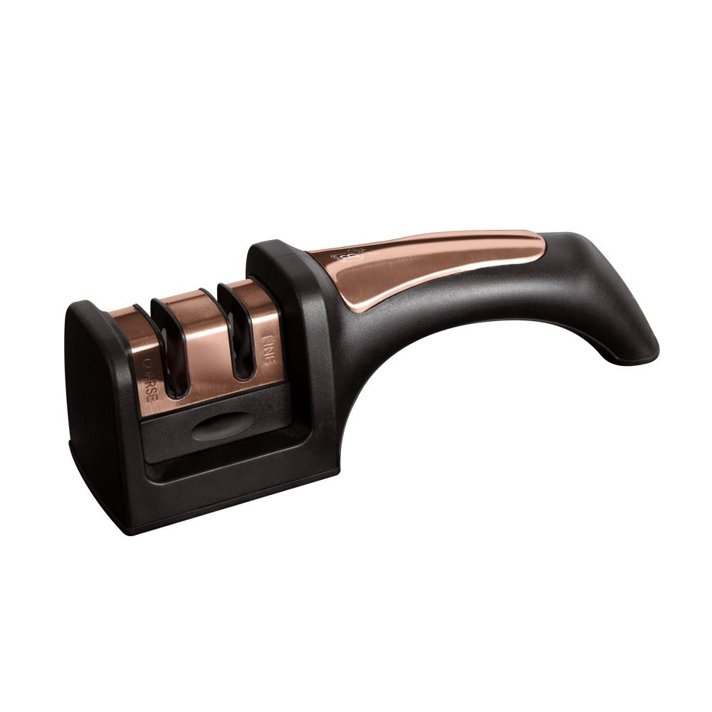 Berlinger Haus Black Rose késélező (BH 7551) (BH 7551)