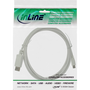InLine 17133 DisplayPort kábel 3 m Mini DisplayPort Biela