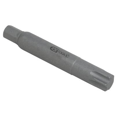 KS Tools 1509483 150.9483 Bit befogó (150.9483)