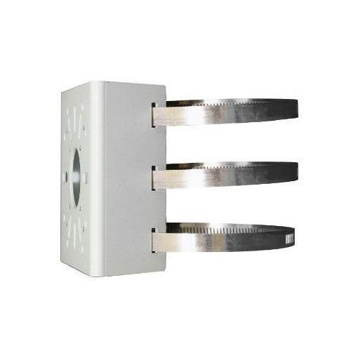 Uniview oszlopadapter (TR-UP06-IN) (TR-UP06-IN)