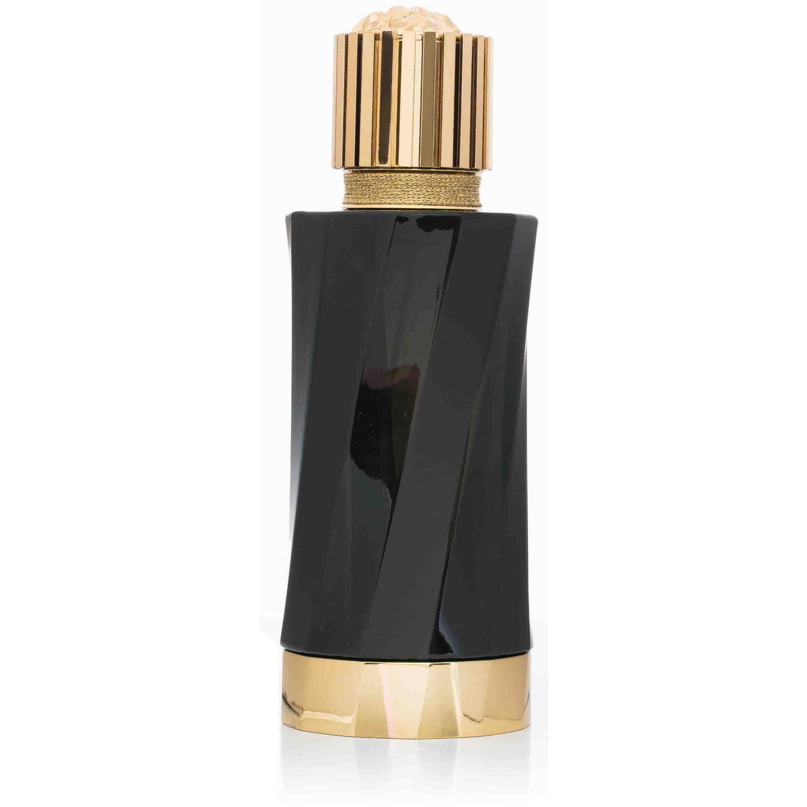VERSACE Encens Supreme EdP 100 ml (4000301953)