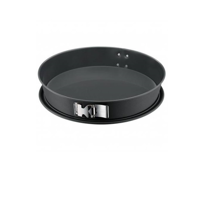 Kaiser La Forme Plus Tortaforma - 32 cm (2300638096)