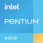 Intel Pentium Gold G7400 processzor 6 MB Smart Cache