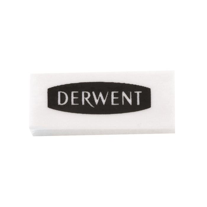 Derwent Vinyl radír ceruzához (700232)