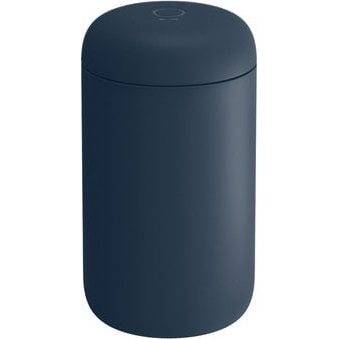 Fellow Carter Everywhere Mug 473ml, kék (1209SBL16)