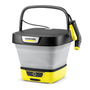 Karcher OC 3 Foldable mobil kültéri tisztító (1.599-300.0)